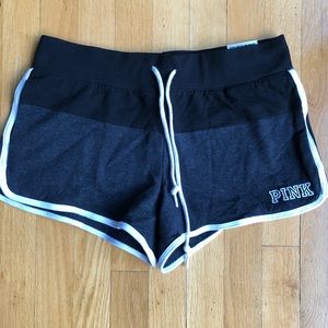 🚨BRAND NEW🚨 Victoria’s Secret Varsity Short